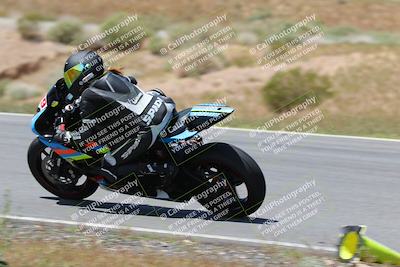 media/Apr-22-2023-TrackXperience (Sat) [[0ce6802930]]/Level 1/session 3 turn 2/